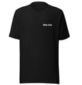 Tshirt House music